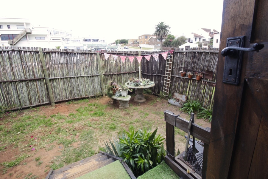 3 Bedroom Property for Sale in Ferreira Town Eastern Cape